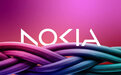 HMD Global澄清：现有诺基亚品牌智能手机不会适配Nokia Pure设计