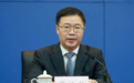 罗清泉任重庆市人民政府秘书长 此前系重庆市国资委主任