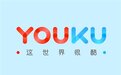 用户吐槽下载视频会员到期不能看 客服：需重新开通会员