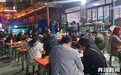 摆摊真的可以日入9000吗？来听听兰州夜市摊主怎么说