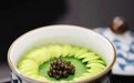 伊藤ITO丨春之味