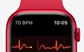 苹果Apple Watch手表新专利：引入雷达系统 可监测呼吸、咳嗽、打喷嚏等生物特征
