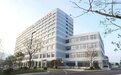 宁海县第三医院新住院大楼投入试运行 新增床位222张