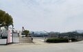 慈城跑出苏嘉甬铁路沿线征拆工作“加速度”