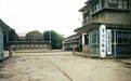 宁波渔轮厂将全新亮相，就在今年6月！