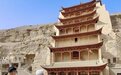 台媒“大陆寻奇” 向台湾同胞展示多彩甘肃