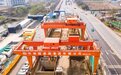 徐州多个城建项目新进展！涉及地铁、公路、公租房……
