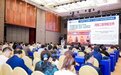 校企合作推动数字中国建设 河南工程学院与华为技术有限公司达成全面合作