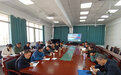 合肥36中：教学视导明方向 精准把脉促发展