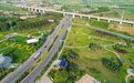 公主岭市积极构建现代化交通运输体系