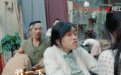 救命啊！张柏芝怎么丑成这样了！！！