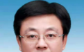 刘运当选潍坊市人大常委会主任 刘建军当选潍坊市市长
