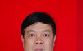 孩子不爱吃饭，江西省儿童医院中医“挑积”来帮忙