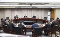 泰州市委书记朱立凡：突出抓好项目援疆、产业援疆和智力援疆