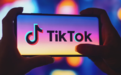皮尤调查：大多数TikTok美国用户反对封禁