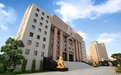 董志民虐待、非法拘禁案和时立忠、谭爱庆等人拐卖妇女案一审宣判