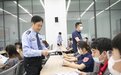 宁波公安优化营商环境跑出加速度