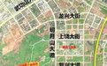 南昌市红谷滩区未来科学城两条路网建设传来消息