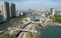 宁波儿童公园即将回归！