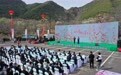 唐山遵化：特色林果铺就绿色富民路