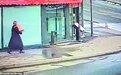 俄军事博主被炸身亡 俄方：乌情报部门策划该事件