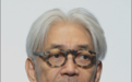 日媒：日本作曲家坂本龙一去世，终年71岁