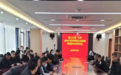 商丘市第一中学开展消防疏散演练 提高避险自救能力