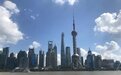 上海打造亚太旅游投资门户 文旅再添“双千亿”