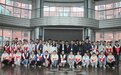 青春志愿 美丽生院——江西生物科技职业学院学雷锋志愿服务月系列活动圆满成功