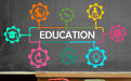 课程联建 市北区集团化办学实现优质教育全覆盖