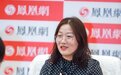 快手电商家居数码运营中心总经理李好：品牌回归激发和创造新需求的营销本质