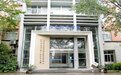 市重点实验室 | 宁波市水产动物性别控制与精准育种重点实验室
