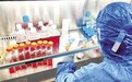 郑州市生物医药企业按下“加速键”
