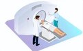 河南省肿瘤医院实施精准磁共振定位+射波刀，80岁晚期癌症患者脑转移肿瘤不见了！