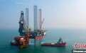 “多船竞钻擂台赛”助渤海亿吨级油田加速开发