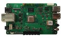 Pine64发布Star64 RISC-V单板计算机：采用赛昉JH7110芯片