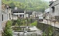 去海曙鄞江，看“攻不破的红色堡垒”