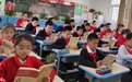 看，在云龙校园这样“阅”享春光