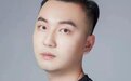 还行泛娱CEO&DONGCUI品牌创始人王子烨：明确品牌核心竞争力，把握市场趋势打造新品牌价值
