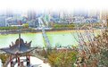 陇原花花何时最绚烂？带着这份攻略打卡春日浪漫