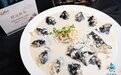 寻味浙菜，这场实力较量争霸赛带来舌尖狂欢