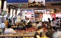 徐州：消费复苏迎“春”暖