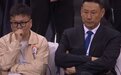 CBA“假球”争议，要一查到底更要发掘深层次问题