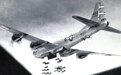 重型轰炸机开膛手：二战日本Ho-203型37mm大口径航空机关炮