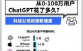 ChatGPT火爆，人工智能将颠覆物业行业？保臻科技：担忧……