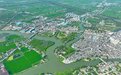 江苏盐城：擦亮“国际湿地城市”名片，助力绿色低碳发展示范区建设