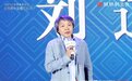 刘道华：空间设计本身不是艺术