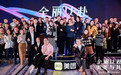 悟空祛痘出席美团丽人2022年度峰会,获年度人气品牌