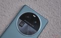 OPPO公布销售数据 Find X6 Pro新品销量同比翻倍