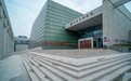 打卡武威市博物馆 在这里你可以穿透时空的阻隔